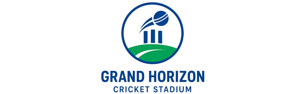 Grand Horizon Cricket Stadium