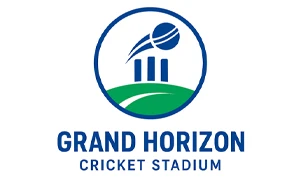 Grand Horizon Cricket Stadium